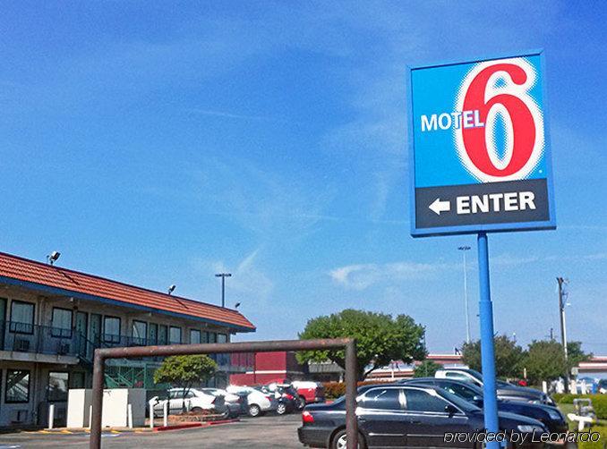6-north Richland Hills, Tx 2* North Richland Hills