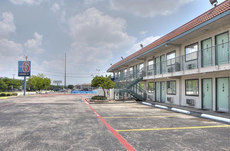 6-north Richland Hills, Tx