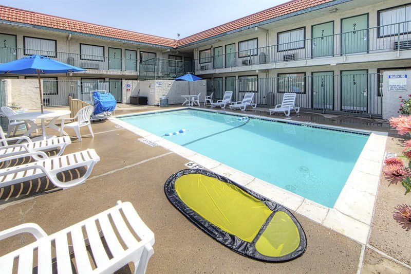 6-north Richland Hills, Tx