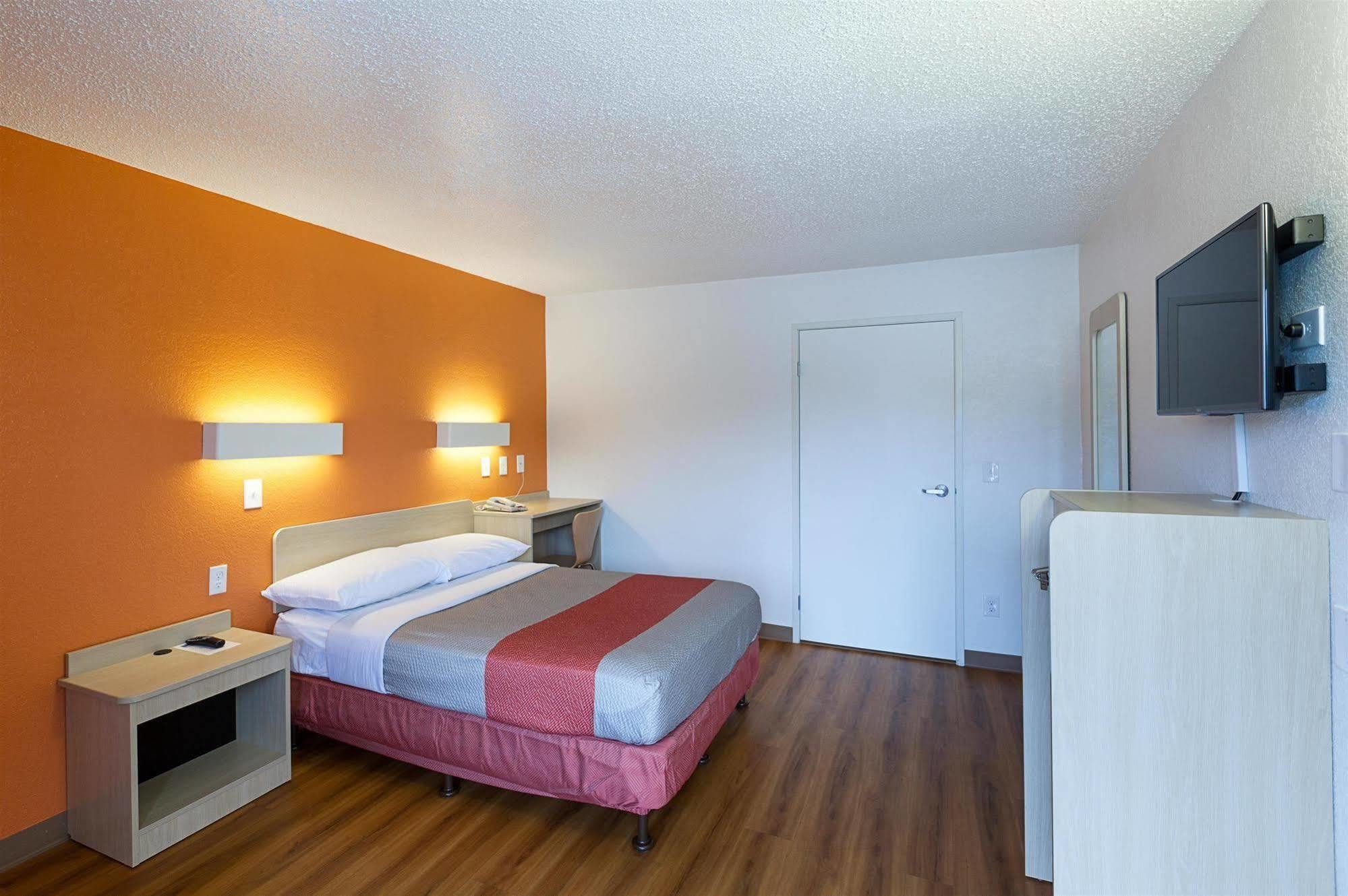 6-north Richland Hills, Tx 2*
