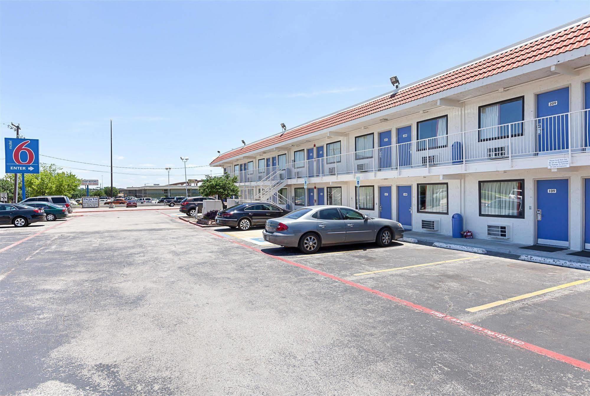 6-north Richland Hills, Tx