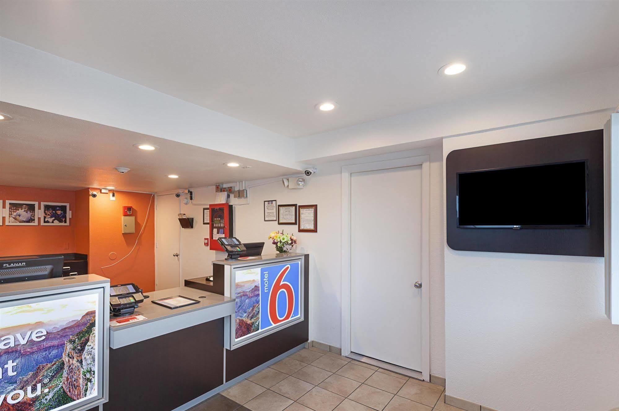 6-north Richland Hills, Tx Hotel North Richland Hills