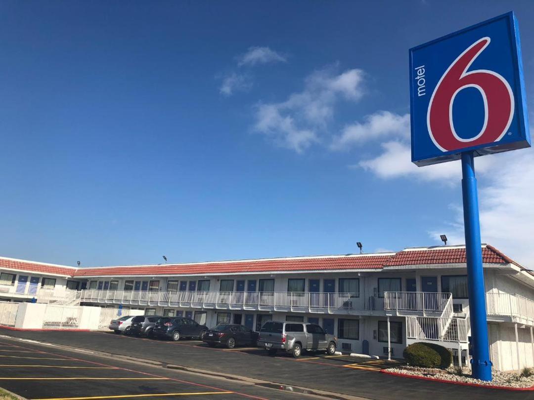 6-north Richland Hills, Tx Hotel North Richland Hills