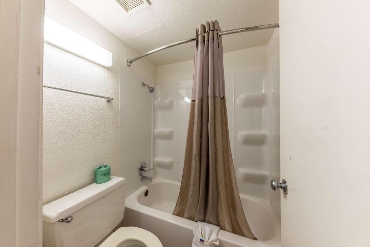 6-north Richland Hills, Tx 2*