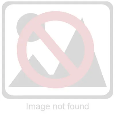Motel 6-North Richland Hills, Tx 