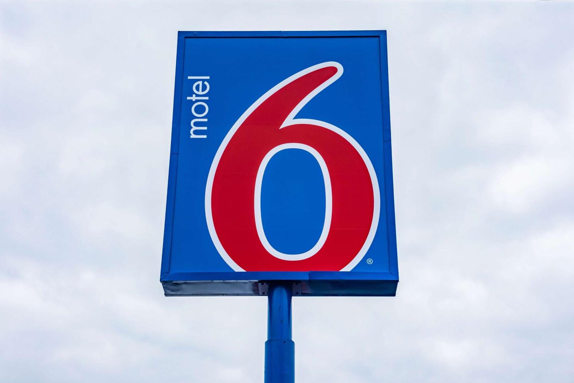 6-north Richland Hills, Tx Hotel North Richland Hills