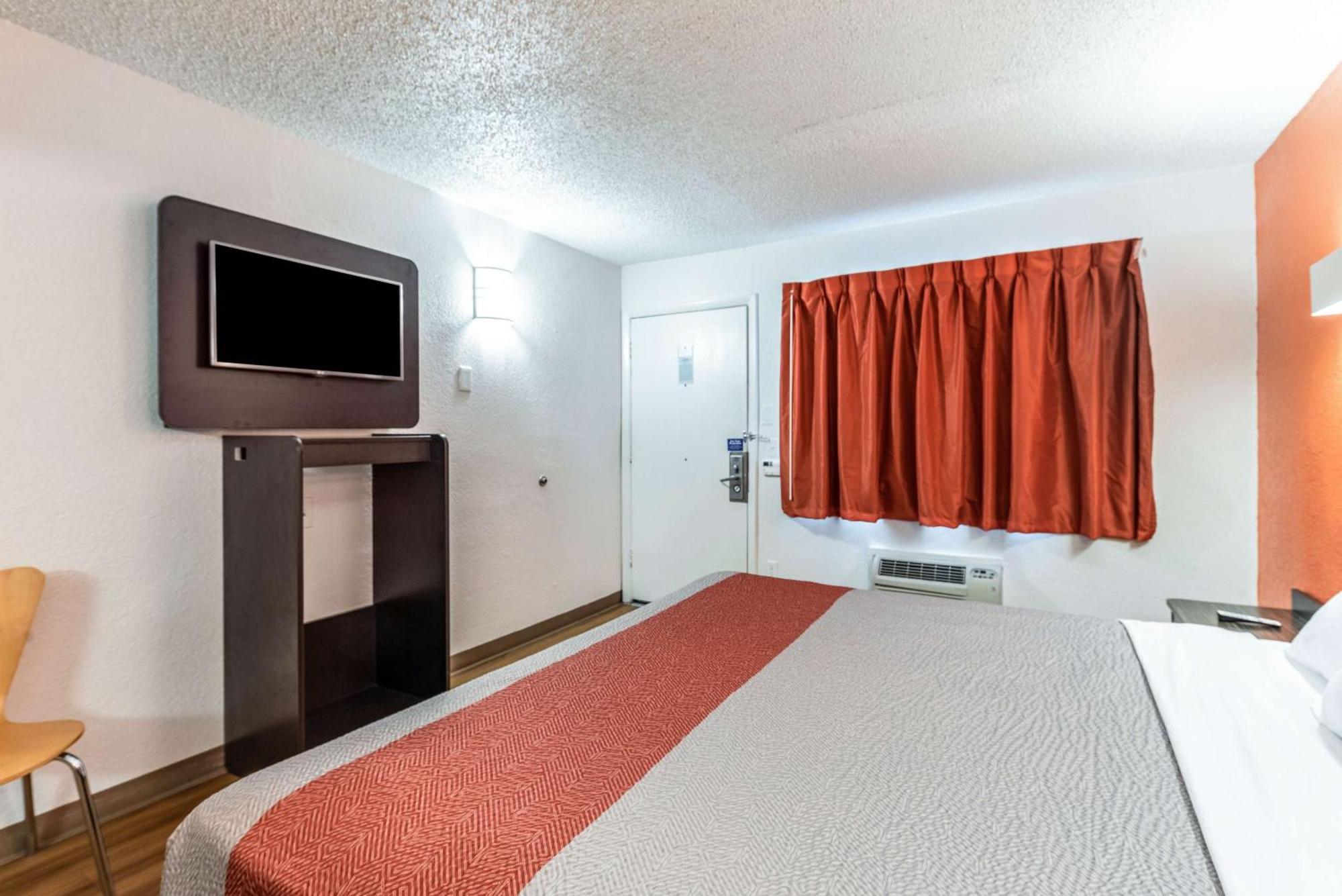 6-north Richland Hills, Tx