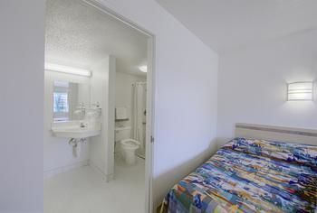 6-north Richland Hills, Tx Hotel North Richland Hills