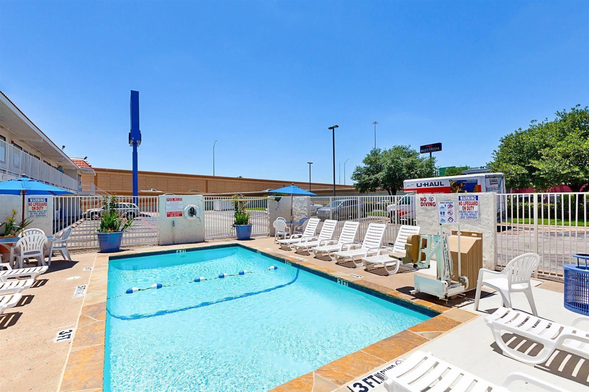 6-north Richland Hills, Tx 2*