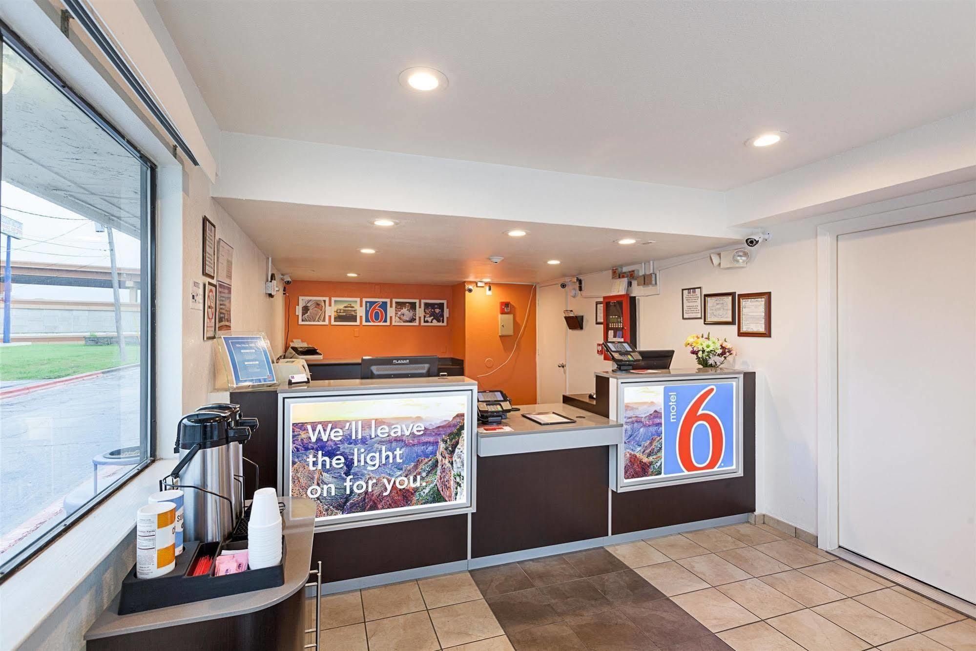 6-north Richland Hills, Tx